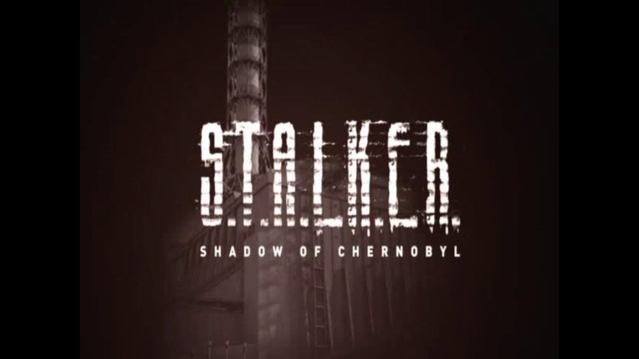 Сталкер обратный. Сталкер обратный отсчет. последний день сталкер логотип. сталкер ждет. логотип сталкер книги.