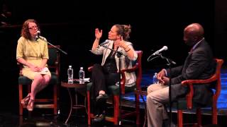 Reimagining School - Opportunity, Safety and Privacy in the Social Lives of Networked Teens