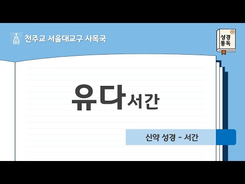 영상썸네일