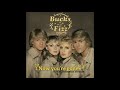 Bucks Fizz // Now you’re gone (Ray’s Christmas Version)