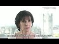 Enya interviewed on &quot;Music Journey in Ireland&quot; (25th.11.2015) Part 2