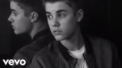 Justin Bieber - Fa La La (Official Music Video) ft. Boyz II Men  - Durasi: 3:30. 