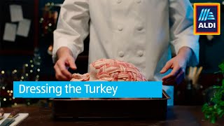 Never have a dry turkey again with our top preparation tips