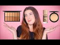 Best foundation for your skin type  makeup artist tips