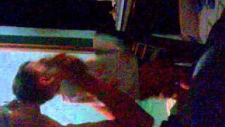 Video00002.3gp