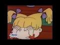 Angelica pickles  her primal scream