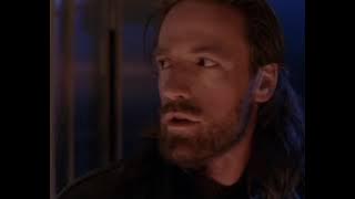 Viper Season 1 episoad 1 Pilot (1) Full Episode
