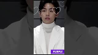 Bts С Новым 2023 Годом.поздравление Тэхёна💜✌️