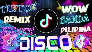 [ NEW ] - TIKTOK MASHUP NONSTOP REMIX 2023-2024 | TRENDING TIKTOK VIRAL