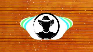Tyler Hubbard - Dancin' In The Country (Real Hypha Remix)