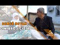 DENGÊ BOTAN -  CINIBRÊ / CIZÎR