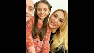 Rukiye Çetinkaya Ve Ailesi Edit Sırada Kim Olsun?