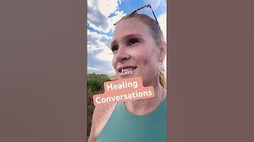 Why Body Dysmorphia Is More Common Than Ever