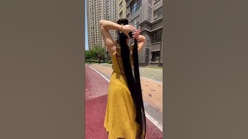 Oddly Satisfying Video That Makes You Relaxing And Sleepy || ASMR #808 #shorts