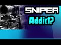 Sniper Gameplay | Call of Duty Modern Warfare |