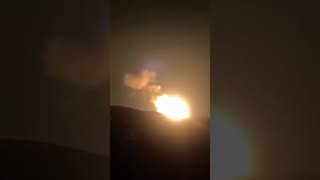 Massive Explosion Compilation Massive Explosion Shockwave explosion compilation shockwaveshorts