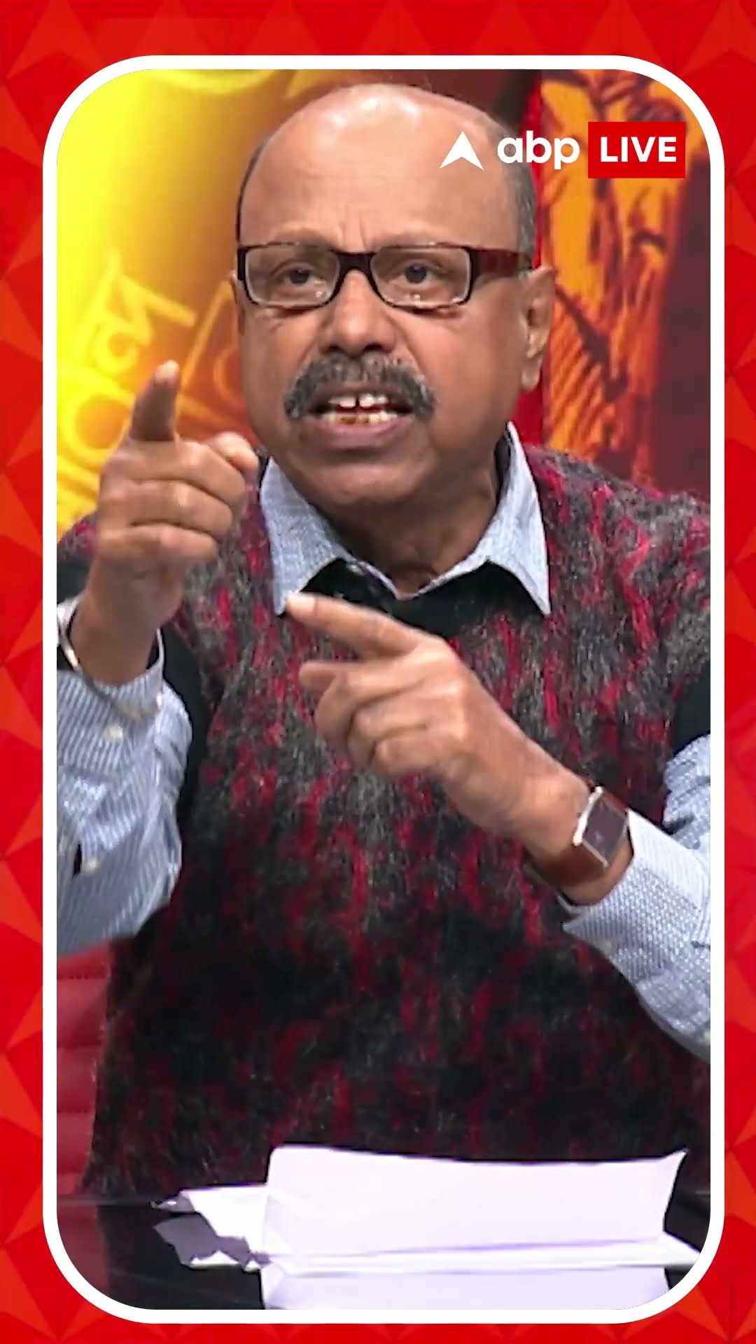 'সংখ্যালঘু সম্প্রদায় কাউকে থাকতে দেওয়া হবে না', বাংলাদেশ প্রসঙ্গে বললেন সলিল ভট্টাচার্য