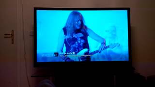VID 20140605 220100