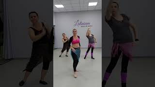 Download Lagu El look el Gedeed, song by Amr Diab, Bellydance school Isfahan #bellydance MP3