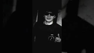 #bome