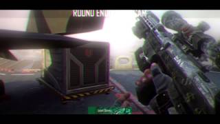 Editing Load Rc Entry | By Mighty | Pc Edit Soon ! :D (LOST)