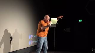 Björn Rosenbaum - Papa, mein Schal riecht nach Kotze