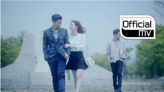 [MV] FLY TO THE SKY(플라이 투 더 스카이) _ You You You(너를 너를 너를) chords