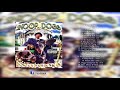 Snoop Dogg - The Game Is To Be Sold, Not To Be Sold   (Album Complet)