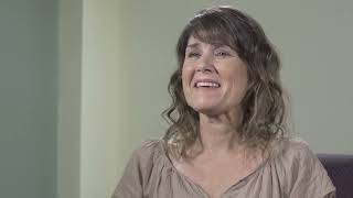 THIS is what brain training can do for someone you love