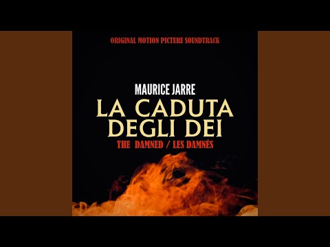 Putar The Final Confrontation and Finale - Maurice Jarre