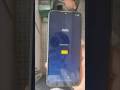 moto frp bypass//frp bypass motorola//Frp lock removal