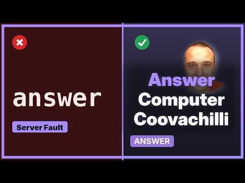 DevOps & SysAdmins: FreeRadius Accounting not working, bad passwords not cheked