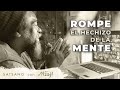 Esta comprensión singular rompe el espejismo de la mente (subtitulado)