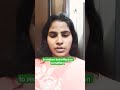 Vocabulary use video ]#englisheducationalvideo #englishlearningvideos #vocabulary #education