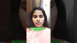 Vocabulary use video ]#englisheducationalvideo #englishlearningvideos #vocabulary #education