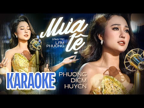 [KARAOKE] Beat Gốc