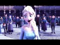 End of video