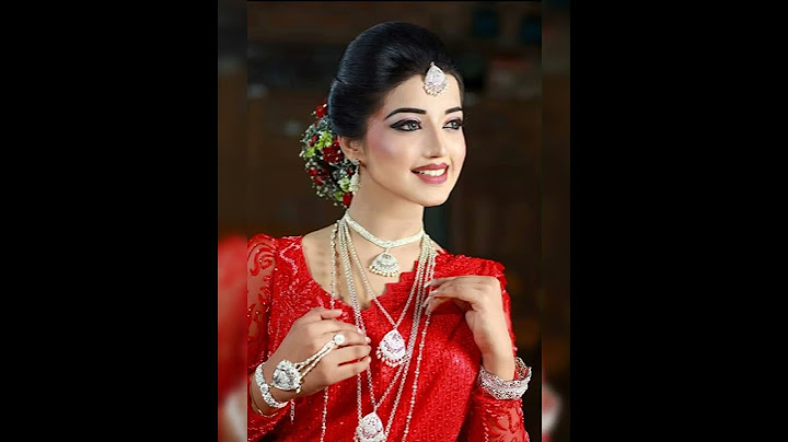 ❤රොශෙල්ගේ වෙඩින් ෆොටෝ ශුට් එක දිගට ❤#KKN