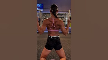 Get ready to transform your fitness journey in 2025with the launch of our game-changing app! 🌟#gym