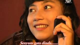 Download Lagu Jaroe Band - Cinta Kuta Naga (CKN) MP3 Download Lagu Jaroe Band - Cinta Kuta Naga (CKN) MP3