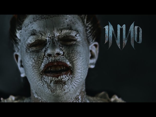 INNO - Pale Dead Sky (Official Video) class=