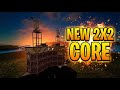 NEW 2x2 CORE 🔥 — MAX LOOT &amp; PEAK READY SOLO/DUO!