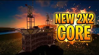 NEW 2x2 CORE 🔥 — MAX LOOT &amp; PEAK READY SOLO/DUO!
