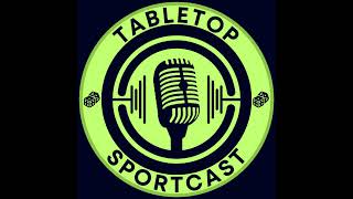 Episode 254: Digital to Dice 2026 Recap