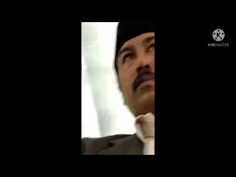 CERAMAH MENUSUK!!! NYAI HJ.NURUL ABIDAH PASURUAN: PENTINGNYA NENCINTAI RASULULLAH\u0026 KEDUA ORANG TUA