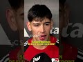 "EL EQUIPO SIEMPRE ESTUVO MENTALIZADO EN JUGAR BIEN" 🔴⚪