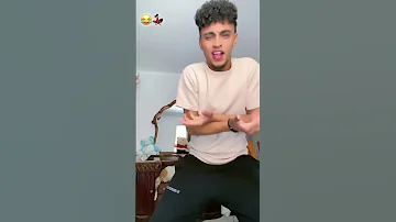 أنا هجعل منك فيفي 