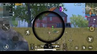 Чит на пубг мобайл Пабг Мобайл Читы чит на Pubg Mobile аим, вх, без рут прав