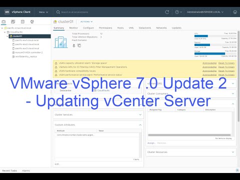 Video: How To Update Releases Of 1C Configurations