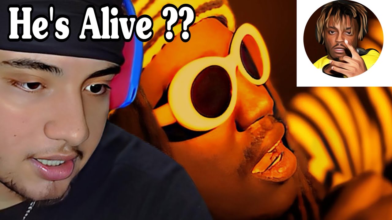 ShotBoy Reacts To Kee Nola - Party Girl (This Is Crazy!!)